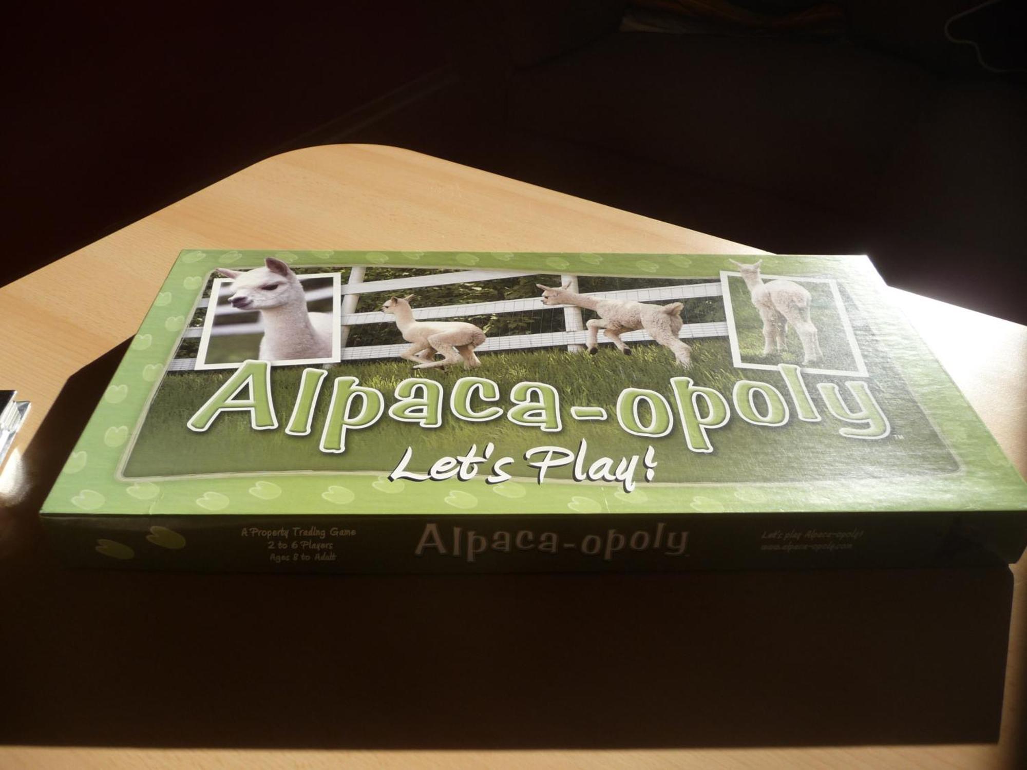דירות Bocholt De Alpacaboerderij חדר תמונה